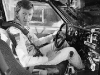 WALTER ROHRL